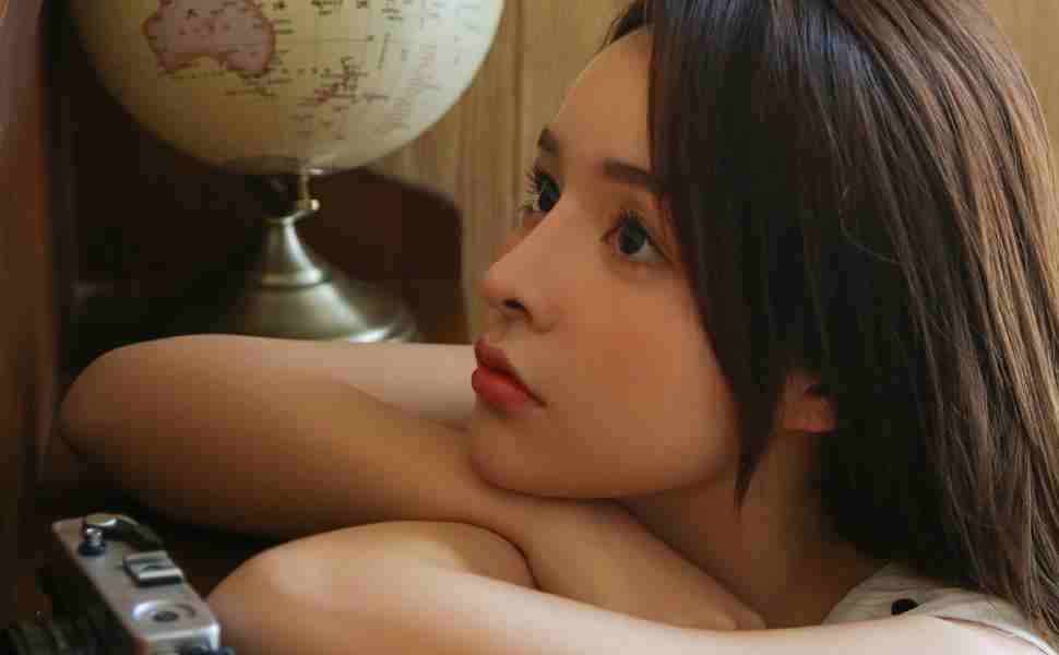 排行榜1